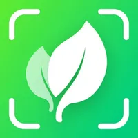 Plant Identifier - BloomID icon
