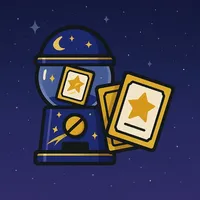 My Gacha Creator icon