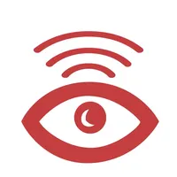 Wi-Fi Jammer Detector icon