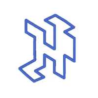 Diamond Line Weekly Puzzle icon