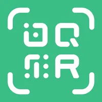QR Code Reader & Scanner - BRC icon