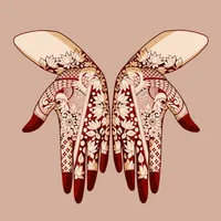 Mehndi Designs icon