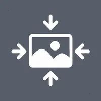 Compress Photos Compress+ icon