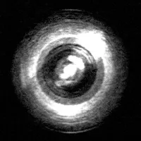 Echo Photo FX UltrasoundCamera icon