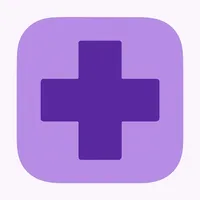 TraumaHeal icon