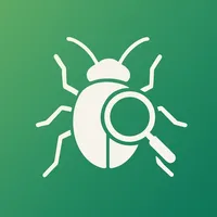 BugSnap: Insect Identifier icon