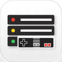 GamePing - Track game servers icon