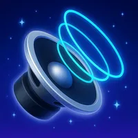 Water Eject Tone icon