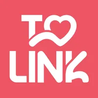 ToLink1 icon