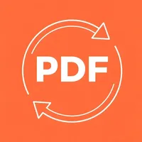 PDF Converter - To Word, Excel icon