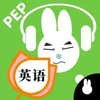 Learn English Words:Simple icon