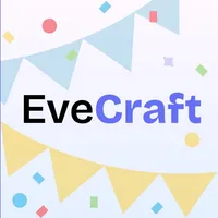 AI Event Designer - EveCraft icon