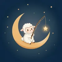 SleepWave: Sleep and Relax icon