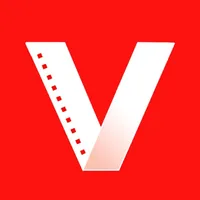 Video Downloader - All in One icon