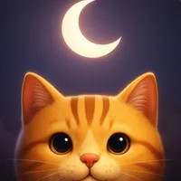 Quran Study, Learning App・Noor icon