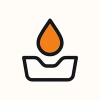 Essentia - AI Summary for URLs icon