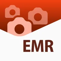 Canon EOS Multi Remote icon