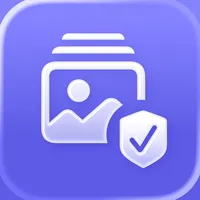 Metadata Remover – NoExif icon