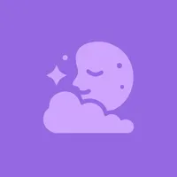 Somnara - Dream Interpretation icon