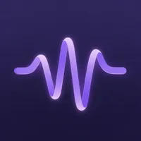 Massager - Joyful Vib Stick icon