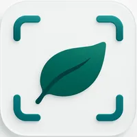 MyEmission - AI CO2 Tracker icon