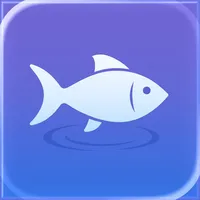 AnyFish: AI Fish Identifier icon