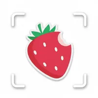 Eatmoji: Cute Calorie Tracker icon