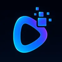 AI Clip - AI Video Generator icon