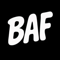 Bold AF - Social Anxiety icon