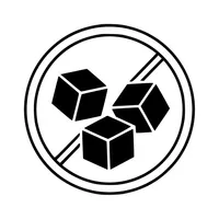 Sugar Detox - Off Sugar icon