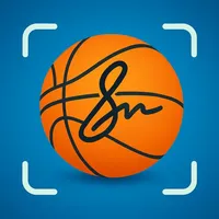 Autograph Identifier & Maker icon