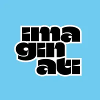 Imaginati: AI Photo Studio icon