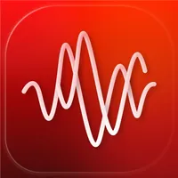 Merge Voice Memos : MemoMerger icon