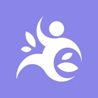 Habitly: AI Habit Coach & Goal icon