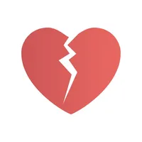 Cheating Test - Loyalty Test icon