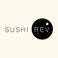 Sushi Rev icon