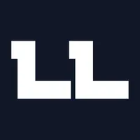 League Legacy - Fantasy Sports icon