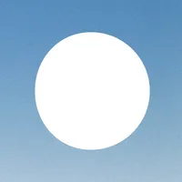 pale - Vintage Photo Editor icon