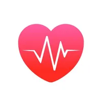 iPulse: Heart Rate Monitor HRV icon