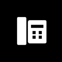 GateBook - Map Gate Codes icon