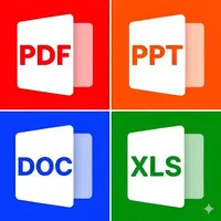 All File Reader & Viewer Pro icon