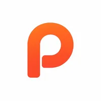 Pixship - AI Photo Editor icon