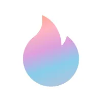 Eatlytics - AI Nutritionist icon