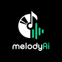 MelodyAi Ai Song Generator icon