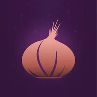 TOR,Browse with Privacy icon