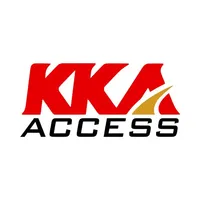 Kupu Kupu Ayu Online Ticketing icon