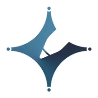 StarNote: Handwriting&PDF icon