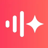 SayTXT - Text to Speech Reader icon