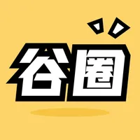 谷圈-二次元吃谷神器 icon