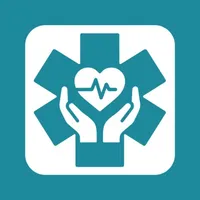 Paramedic Flashcards 2025 icon